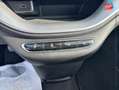 Fiat 500e e 118ch Icône GPS Camera Vert - thumbnail 13