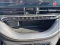 Fiat 500e e 118ch Icône GPS Camera Vert - thumbnail 20