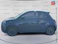 Fiat 500e e 118ch Icône GPS Camera Vert - thumbnail 4