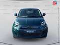 Fiat 500e e 118ch Icône GPS Camera Vert - thumbnail 2