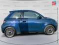 Fiat 500e e 118ch Icône GPS Camera Vert - thumbnail 11