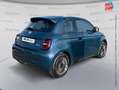 Fiat 500e e 118ch Icône GPS Camera Vert - thumbnail 12