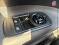 Fiat 500e e 118ch Icône GPS Camera Vert - thumbnail 18