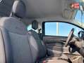 Fiat 500e e 118ch Icône GPS Camera Vert - thumbnail 9