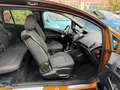 Ford B-Max Titanium Orange - thumbnail 10