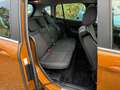 Ford B-Max Titanium Orange - thumbnail 8