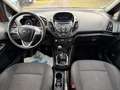 Ford B-Max Titanium Orange - thumbnail 6