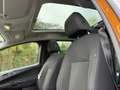 Ford B-Max Titanium Orange - thumbnail 12