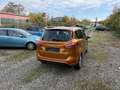 Ford B-Max Titanium Orange - thumbnail 4