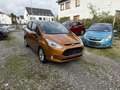 Ford B-Max Titanium Orange - thumbnail 1