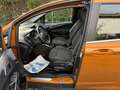 Ford B-Max Titanium Orange - thumbnail 11