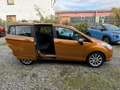 Ford B-Max Titanium Orange - thumbnail 5