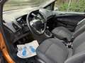 Ford B-Max Titanium Orange - thumbnail 13