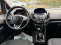 Ford B-Max Titanium Orange - thumbnail 7