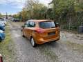 Ford B-Max Titanium Orange - thumbnail 2