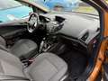 Ford B-Max Titanium Orange - thumbnail 9