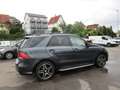 Mercedes-Benz GLE 350 d 4Matic AMG Line*LED*NAVI*DISTRONIC*GSH Grey - thumbnail 3