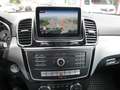 Mercedes-Benz GLE 350 d 4Matic AMG Line*LED*NAVI*DISTRONIC*GSH Grey - thumbnail 11
