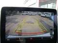 Mercedes-Benz GLE 350 d 4Matic AMG Line*LED*NAVI*DISTRONIC*GSH Grey - thumbnail 12