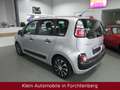 Citroen C3 Picasso Tendance Klima *TÜV:MAI-2026*1.-Hand* Grey - thumbnail 5
