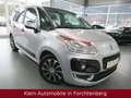 Citroen C3 Picasso Tendance Klima *TÜV:MAI-2026*1.-Hand* Grey - thumbnail 1