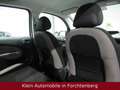 Citroen C3 Picasso Tendance Klima *TÜV:MAI-2026*1.-Hand* Grey - thumbnail 12