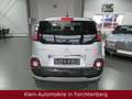 Citroen C3 Picasso Tendance Klima *TÜV:MAI-2026*1.-Hand* Grey - thumbnail 6