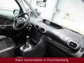 Citroen C3 Picasso Tendance Klima *TÜV:MAI-2026*1.-Hand* Grey - thumbnail 8