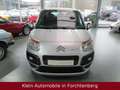 Citroen C3 Picasso Tendance Klima *TÜV:MAI-2026*1.-Hand* Grey - thumbnail 2