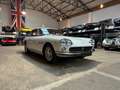 Ferrari 330 GT 2+2 Beyaz - thumbnail 9