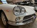 Ferrari 330 GT 2+2 Beyaz - thumbnail 10