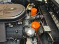 Ferrari 330 GT 2+2 Wit - thumbnail 32
