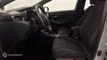 Toyota Corolla 184h Dynamic Business - thumbnail 12