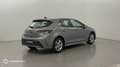 Toyota Corolla 184h Dynamic Business - thumbnail 5