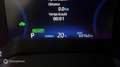 Toyota Corolla 184h Dynamic Business - thumbnail 9