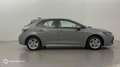 Toyota Corolla 184h Dynamic Business - thumbnail 4