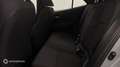 Toyota Corolla 184h Dynamic Business - thumbnail 13