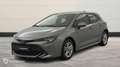 Toyota Corolla 184h Dynamic Business - thumbnail 1