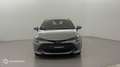 Toyota Corolla 184h Dynamic Business - thumbnail 2