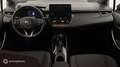 Toyota Corolla 184h Dynamic Business - thumbnail 11