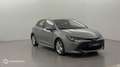 Toyota Corolla 184h Dynamic Business - thumbnail 3