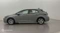 Toyota Corolla 184h Dynamic Business - thumbnail 7