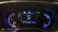 Toyota Corolla 184h Dynamic Business - thumbnail 10