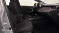 Toyota Corolla 184h Dynamic Business - thumbnail 15
