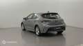 Toyota Corolla 184h Dynamic Business - thumbnail 8