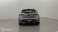Toyota Corolla 184h Dynamic Business - thumbnail 6