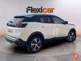 Peugeot 3008 1.2 PURETECH 96KW (130CV) GT LINE S&S Blanco - thumbnail 8