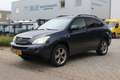 Lexus RX 400 400h Automaat Hybride Executive ✓ Leder ✓ Navigati Bleu - thumbnail 1