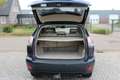 Lexus RX 400 400h Automaat Hybride Executive ✓ Leder ✓ Navigati Bleu - thumbnail 13