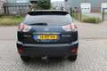 Lexus RX 400 400h Automaat Hybride Executive ✓ Leder ✓ Navigati Bleu - thumbnail 12